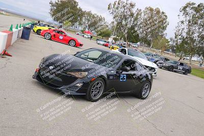 media/Mar-30-2025-Speed Ventures (Sun) [[39e6b1441d]]/Purple/Grid/